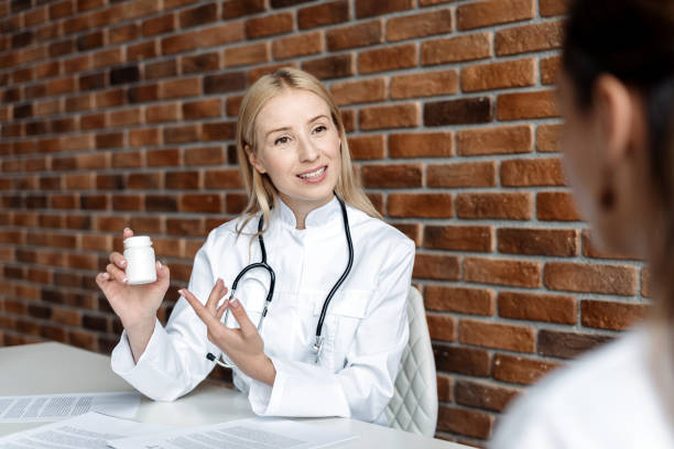 istockphoto-1348266074-612x612