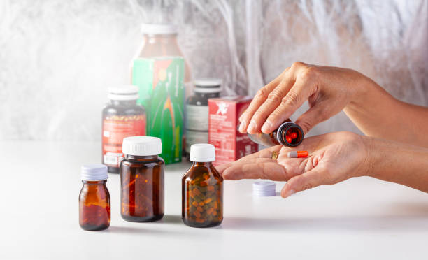 istockphoto-1617942825-612x612