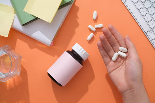 istockphoto-1888555883-612x612