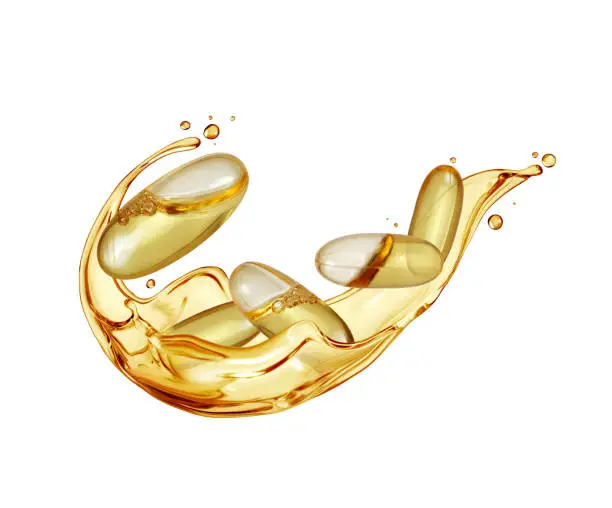 istockphoto-2185433284-612x612