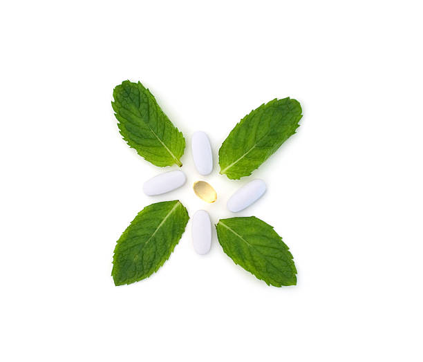 istockphoto-98409379-612x612